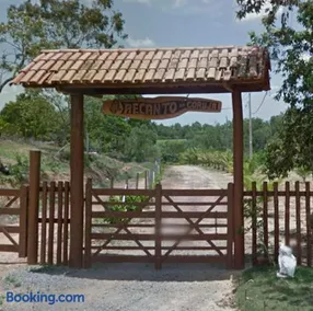 Recanto da Coruja - Vila Velha - ES - Image 5