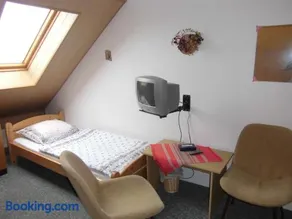 Kupková ubytování v soukromí - Image 2