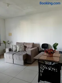 Casa Aeroporto Maceió - Image 2