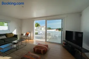 Casa da Bela Vista (Piscina e Vista Mar) - Image 5