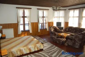 Trevnenski Kat Hotel - Image 2