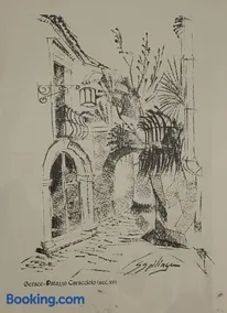 Palazzo Caracciolo - Image 3