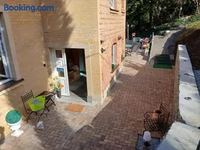 Ferienwohnung Springstein - Image 2