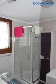 Apartamento Rural Oizalde - Image 2