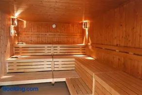 Ferienwohnung Seestern (Ref. 128659u1) - Image 3