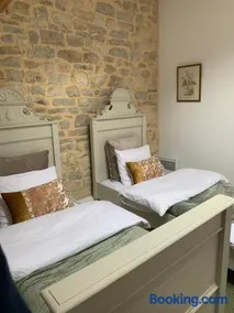 Maison Le Haut Fée - Image 3