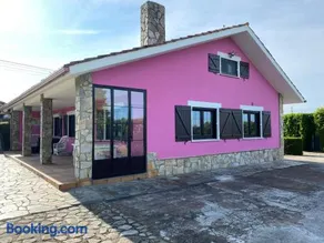 CASA QUINTANA - Image 3