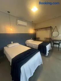 Meu Aconchego - Image 3