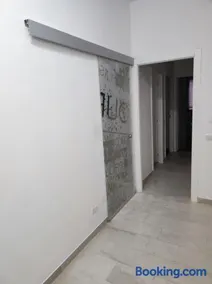 Golgi Archimede Casa - Image 3
