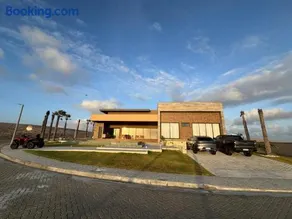 Casa riviera - Image 2