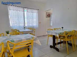 Hotel Itamiaru - Image 4