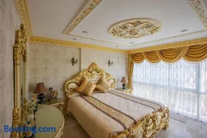 Two bedrooms Penthouse Seaview Rawai Beach Phuket - Image 2