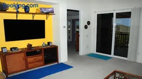 Alii Cove G3 Beautiful Ground Floor Spacious 2 Bedroom With AC - Image 1