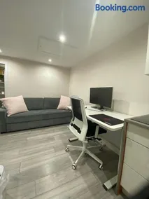 Moore Place - Image 5