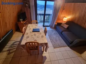 Là-Haut - Image 5