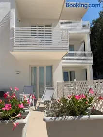 Apartment Lido - Image 4