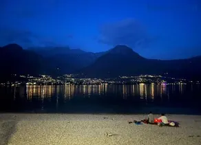 La coccinella - Image 1