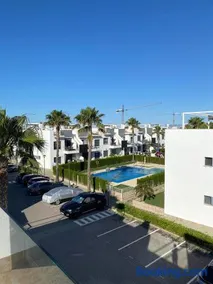 Apartman Lamar Resort - Image 5