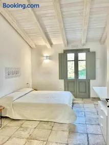 Tenuta Paltusa - Image 2