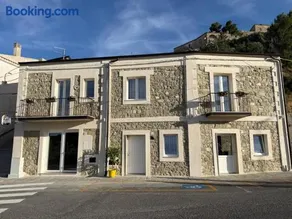 La Dimora Imperiale - Image 1