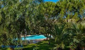 Villa Flem Luxury by HDSalento - Image 2