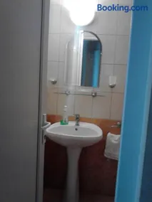 Horváthkert Panzió és Étterem - Image 2
