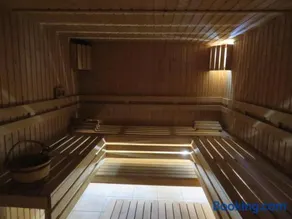 Апартаменти Свети Георги - Saint George Apartments - Image 5
