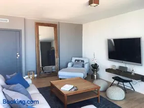Premium Family Villas "Sea & Sun" - Image 5