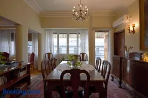 Park View Penthouse - Image 3