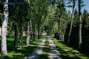 Piękne Roztocze - Image 3