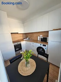 Apartment Lucia - Air-conditioned - Image 1