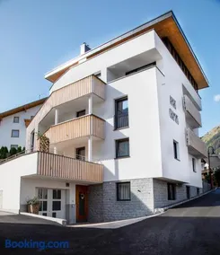 Apart Chamins - Image 5