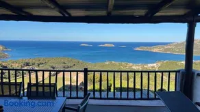 Paradiso in Costa Smeralda - Image 2