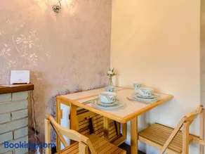 Lilac Studio - Image 4