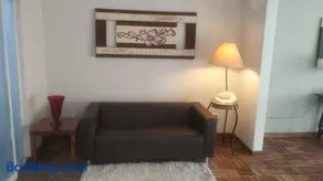 IDEAL Hotel Confort Suite - Image 4