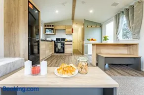 29 Parklands - 3 bedrooms - Comfortable and cozy - Image 1