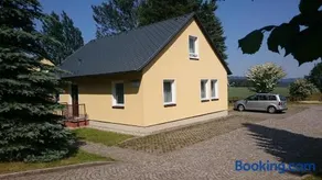 Ferienhaus Kaiserkrone - Image 2