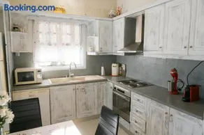 Villa Eri - Image 2