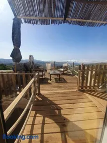 Cortijo Saucillo - Image 2