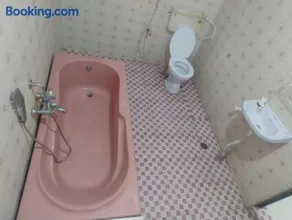 Blue Wave Villa - Image 2