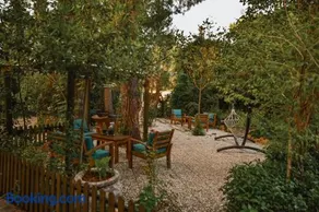 Pyramid Boutique Hotel - Image 3