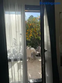 Casa vacanza Il Mandarino - Image 2