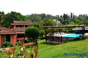 Apartments Despina - Image 1