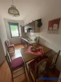 Ferienwohnung NEUMANN a.d. Porzellan-Manufaktur - Image 3