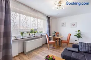 Ferienwohnung Kleine Auszeit - Image 3
