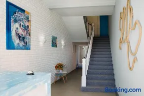 Volna Hotel - Image 3