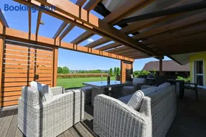 Holiday Residence Ana - Image 4