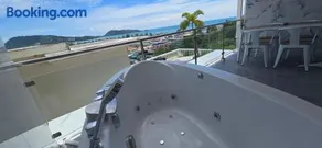 Villa Versace Residence - Image 2