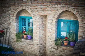 Riad Puertas del Albaicín - Image 5