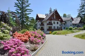 Apartament Polana-Karpacz - Image 3